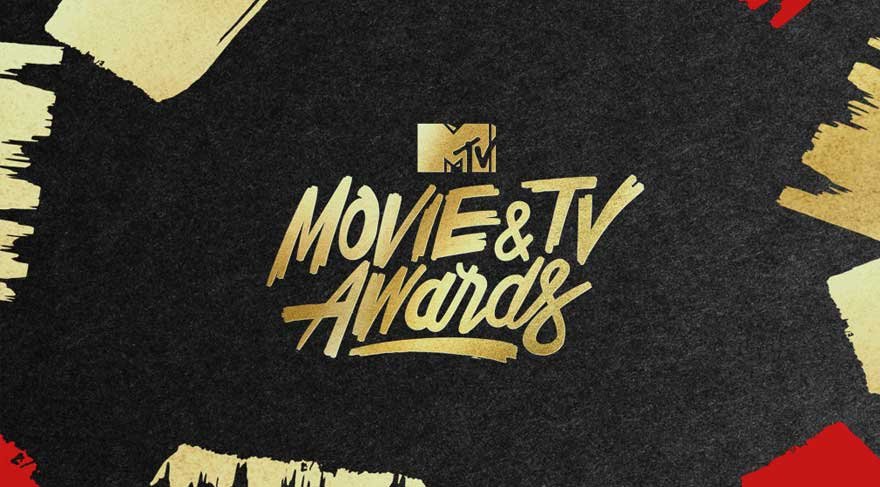 MTV Ödüllerinde cinsiyet ayrımı yapılmayacak