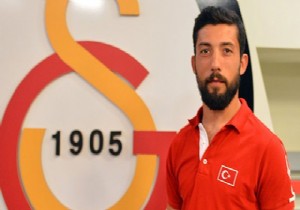 Milli sporcu Enes Kuşku bıçaklandı!