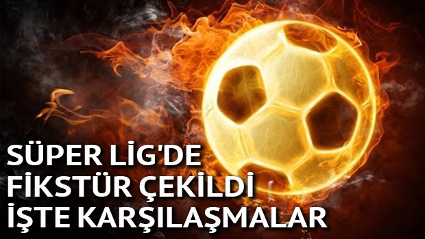 Derbi tarihleri belli oldu!