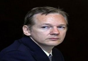 Assange : Her Zaman Hakikat Kazanacaktır