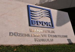 BDDK, Bankacılara ‘Çay Partisi’ Verecek 