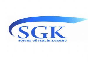 SGK Ceza Yağdırıyor...