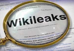 2 Bin Kişinin Hesabı Bugün Wikileaks te