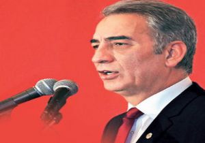 Yatırımcılar Polat’ın Açıklamasına İnanmadı!