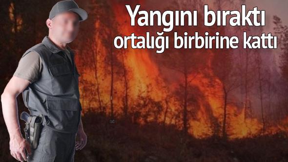 Sağlık ekibine silahlı tehdit