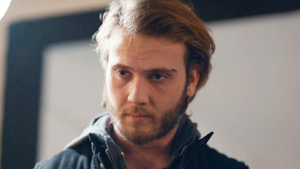 Aras Bulut İynemli den o iddialara cevap