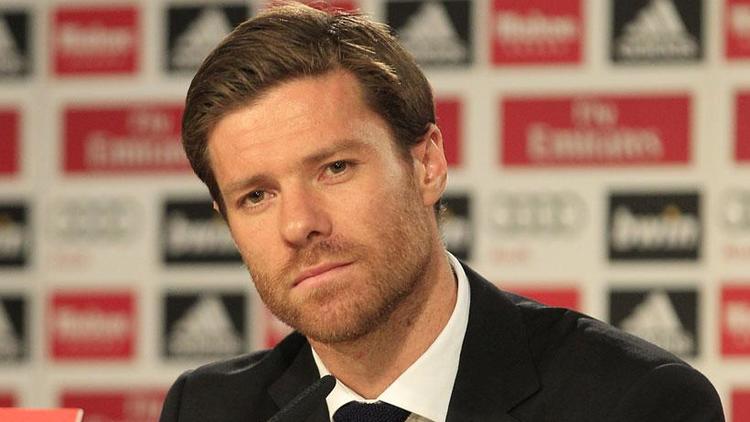 Xabi Alonso ya vergi kaçırmaktan 5 yıl hapis talebi