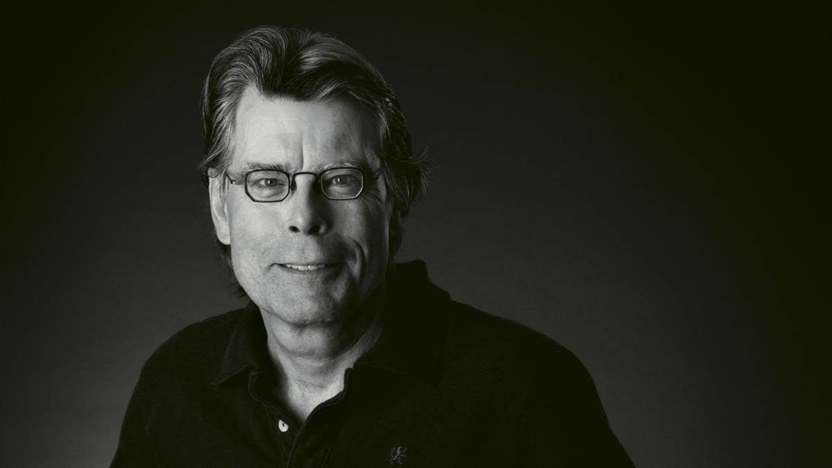 Yazar Stephen King favori korku filmini açıkladı