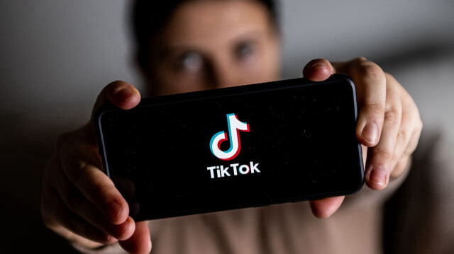 TikTok u bekleyen büyük tehlike: 24 saat sonra sona eriyor