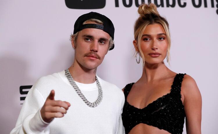 Justin Bieber kendisini eleştiren doktora hakaret etti