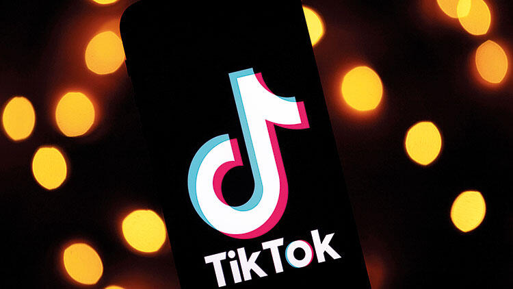 TikTok tan Hindistan a yasaklama cezası!