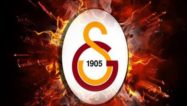 G.Saray da 3 Kovid-19 vakası!