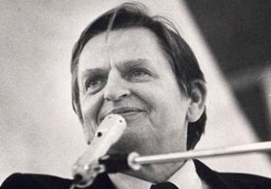 Olof Palme Cinayetinde 25 Yıl Geride Kaldı 