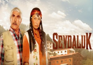 Sevdaluk Son Bölüm Show Tv (Sevdaluk 19. Bölüm İzle) İZLE