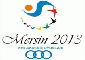 Akdeniz Oyunları na Doping Lekesi: