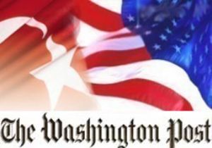 Washington Post’ta Hz. Muhammed Krizi