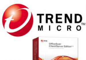 TREND MICRO DAN UYARI: