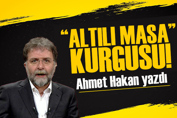 Ahmet Hakan yazdı: Kılıçdaroğlu’nun işi gerçekten çok zor