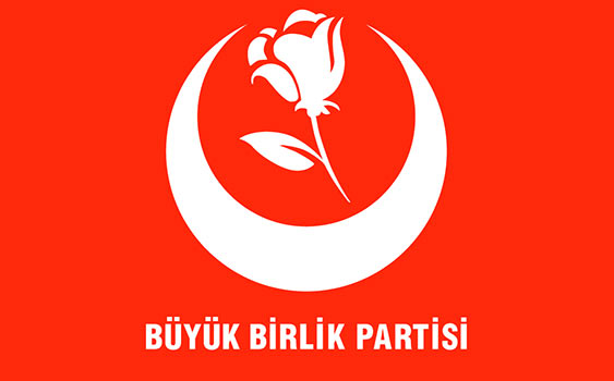 Referandum kararı yarın açıklanacak