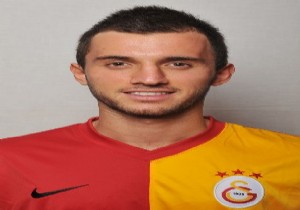 Galatasaraylı Emre La Liga ya mı Gidiyor?