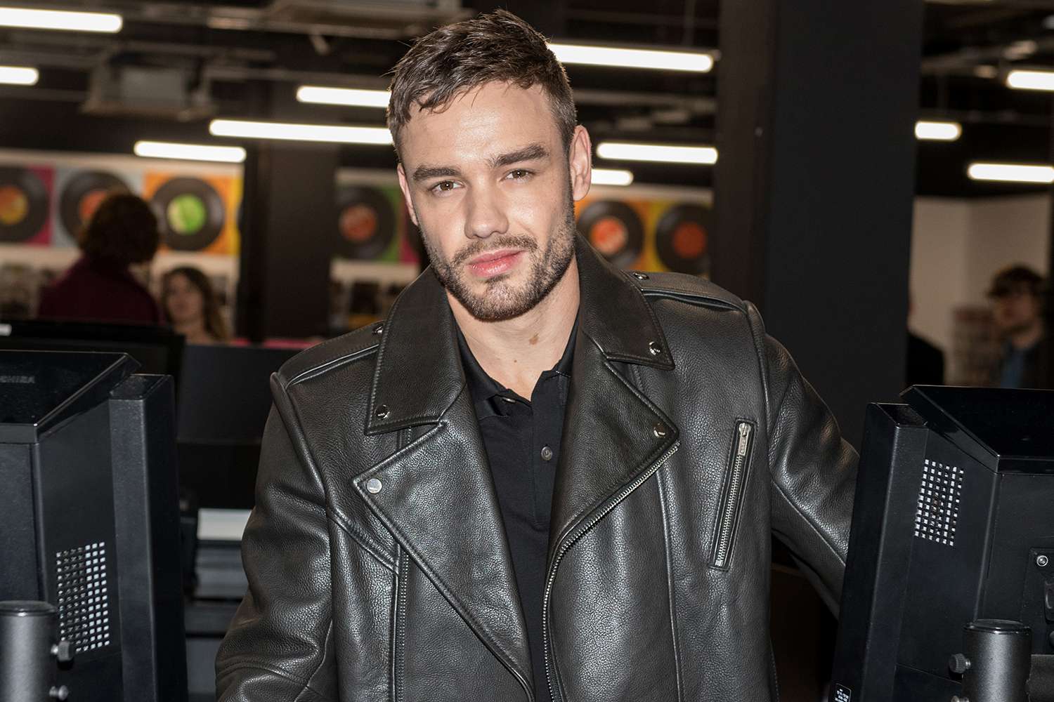 İngiliz şarkıcı Liam Payne in ölümüyle ilgili 5 kişi yargılanacak