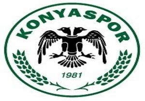 Konyaspor Manisaspor Maçı Özeti