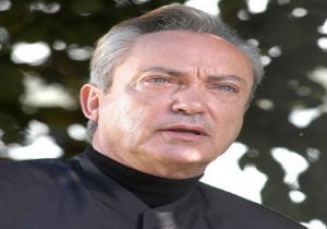 Udo Kier Altın Portakal’a Geliyor