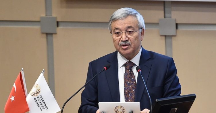  IMF, faiz lobisine sahip çıkıyor 