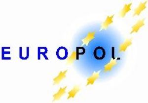 Europol`den İlginç Tespit: