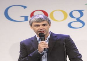 Google 300 Milyon Euro Harcayacak!