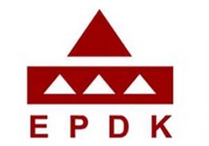 EPDK dan 28 Şirkete Lisans 