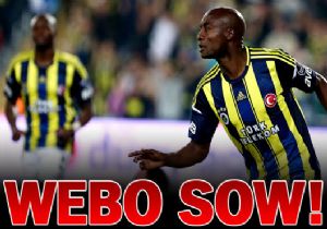 Fener Çizgiyi Aştı!