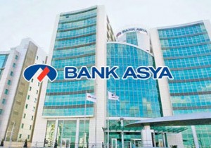 Bank Asya Soma Faciası İçin Tüm Borçları Sildi!