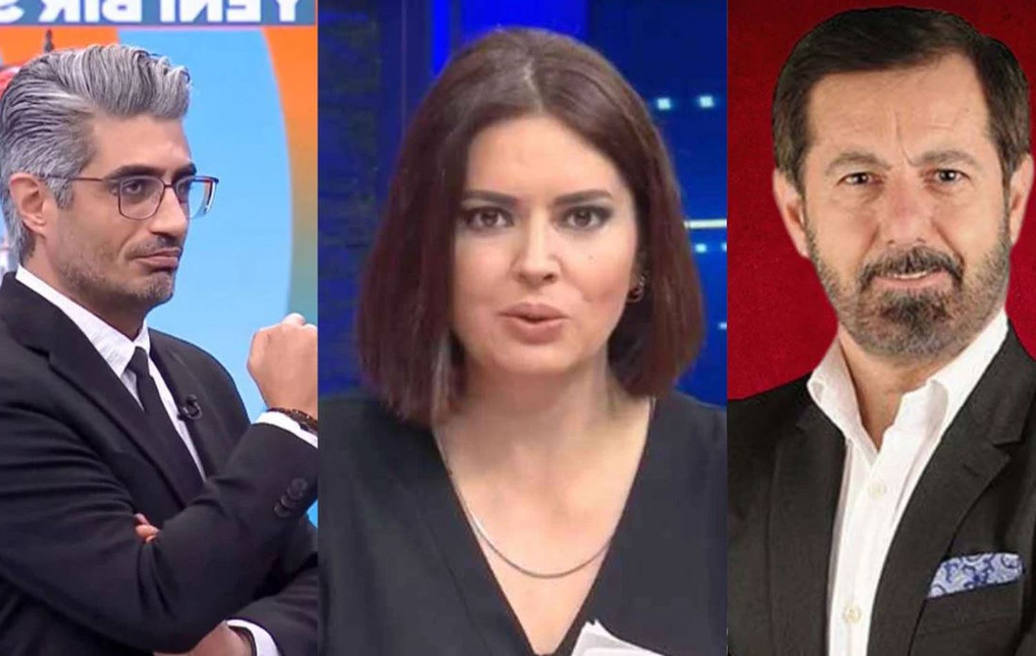 Halk TV iddianamesinde istenen cezalar belli oldu