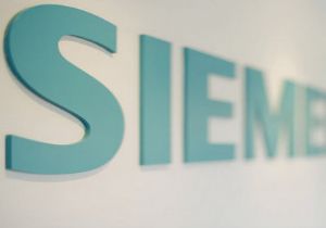 Siemens binlerce kişiyi işten çıkaracak!