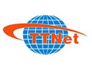 TTNET`den Yeteneğe Destek