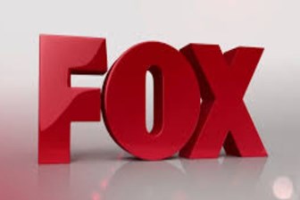 FOX Ana Haber de sürpriz ayrılık