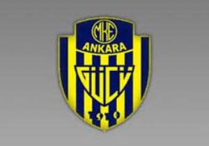 Ankaragücü Beşiktaş ın 3 Yabancısına Talip  