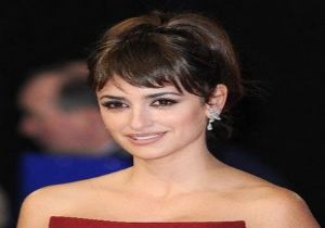 İsrail etkisi! Penelope Cruz haftanın salağı seçildi!