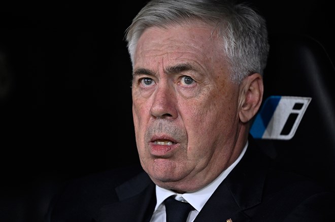 Ancelotti nin Arda Güler yanıtı taraftarları çılgına çevirdi