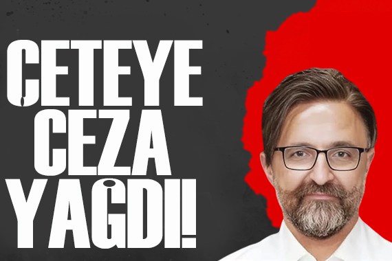 Yenidoğan davasında ara karar: 7 sanığın tutuklanmasına karar verildi