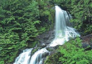 Karadeniz de HES Bilmecesi