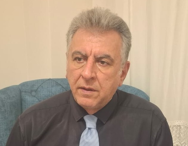 Dr. Cengiz Özdiker yazdı: Devlet Bahçeli nin  çağrısı üzerine tarihi hatırlatma