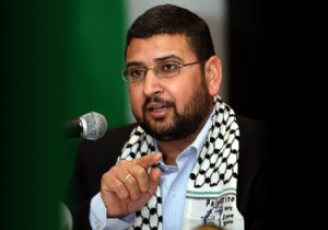 Hamas tan  Filistin direnişi  çağrısı!