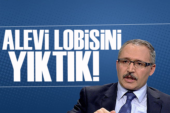 Abdulkadir Selvi yazdı: Kılıçdaroğlu, Ekrem İmamoğlu’na randevu vermiyor