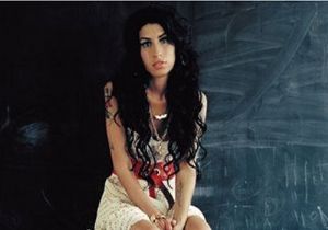 Amy Winehouse Belgeseli Güvenilir Ellerde!