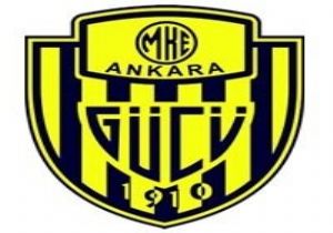 Ankaragücü Tesislerine Silahlı Saldırı!