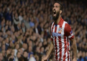 Portekizliler: “Ardaturanizm neredeyse bir dindir”