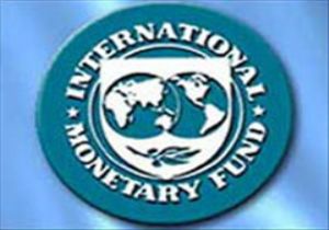 IMF-DB Toplantıları Sona Erdi