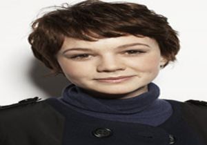 Carey Mulligan 20 lere Gidiyor